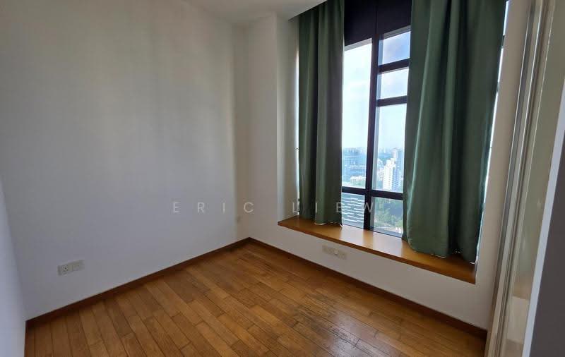 Nouvel 18, 16 Anderson Road, Tanglin / Holland / Bukit Timah, 2 Bedrooms, 1,335 sqft, Condominium For Sale, by Eric Liew, 500286760 - View - PropertyGuru.com.sg