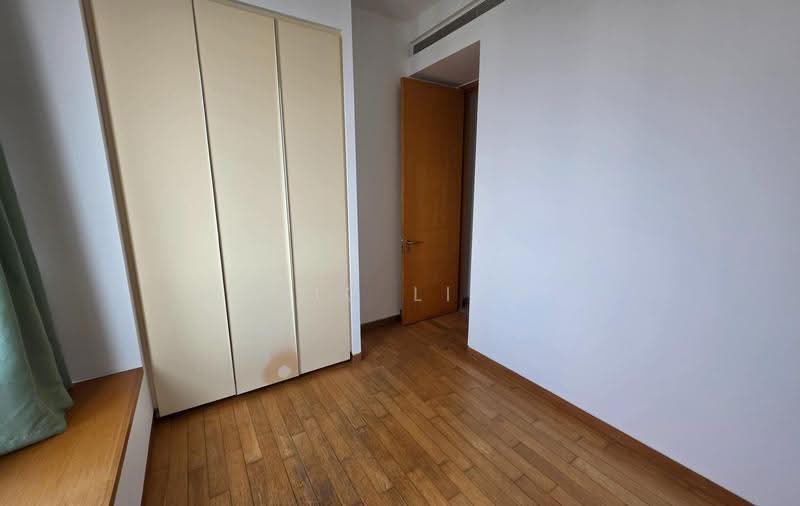 Nouvel 18, 16 Anderson Road, Tanglin / Holland / Bukit Timah, 2 Bedrooms, 1,335 sqft, Condominium For Sale, by Eric Liew, 500286760 - Interior - PropertyGuru.com.sg