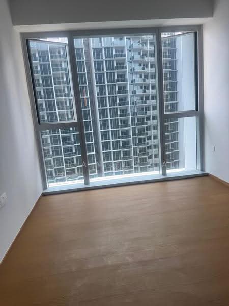 Grand Dunman, 6 Dunman Road, East Coast / Marine Parade, 2 Bedrooms, 775 sqft, Condominium For Sale, by Fransiska Tan, 500286762 - View - PropertyGuru.com.sg