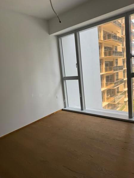 Grand Dunman, 6 Dunman Road, East Coast / Marine Parade, 2 Bedrooms, 775 sqft, Condominium For Sale, by Fransiska Tan, 500286762 - Interior - PropertyGuru.com.sg