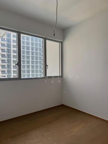 Grand Dunman, 6 Dunman Road, East Coast / Marine Parade, 2 Bedrooms, 775 sqft, Condominium For Sale, by Fransiska Tan, 500286762 - PropertyGuru.com.sg
