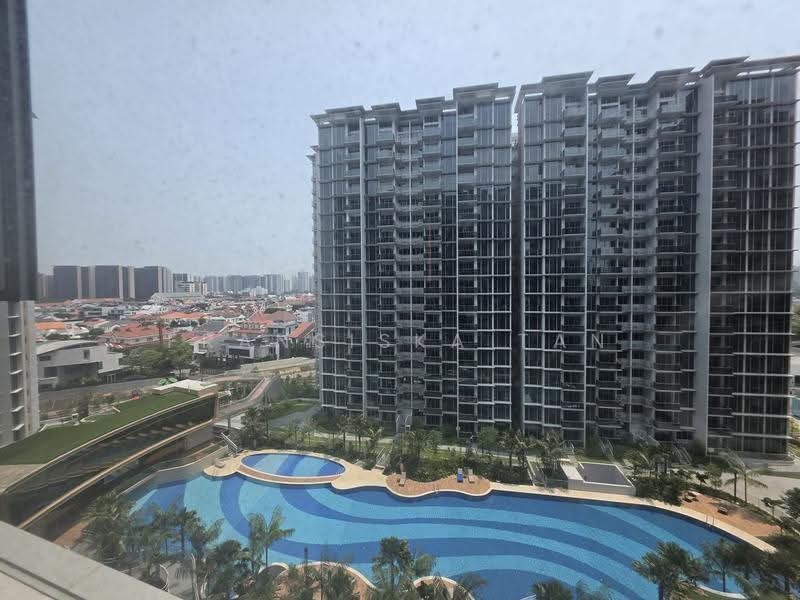 Grand Dunman, 6 Dunman Road, East Coast / Marine Parade, 2 Bedrooms, 775 sqft, Condominium For Sale, by Fransiska Tan, 500286762 - PropertyGuru.com.sg