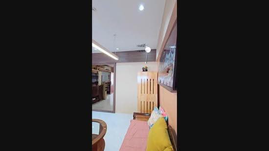 104 Potong Pasir Avenue 1, 104 Potong Pasir Avenue 1, Macpherson / Potong Pasir, 2 Bedrooms, 797 sqft, HDB Flat For Sale, by Idy Tee, 500286766 - PropertyGuru.com.sg