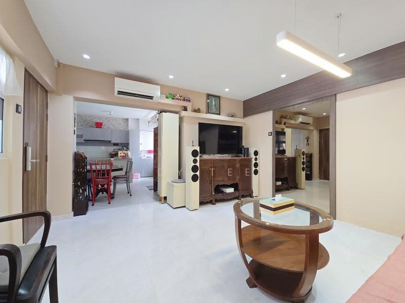 104 Potong Pasir Avenue 1, 104 Potong Pasir Avenue 1, Macpherson / Potong Pasir, 2 Bedrooms, 796 sqft, HDB Flat For Sale, by Idy Tee, 500286766 - Living Room - PropertyGuru.com.sg