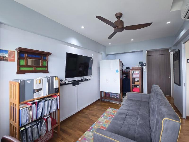 104 Potong Pasir Avenue 1, 104 Potong Pasir Avenue 1, Macpherson / Potong Pasir, 2 Bedrooms, 796 sqft, HDB Flat For Sale, by Idy Tee, 500286766 - Study - PropertyGuru.com.sg