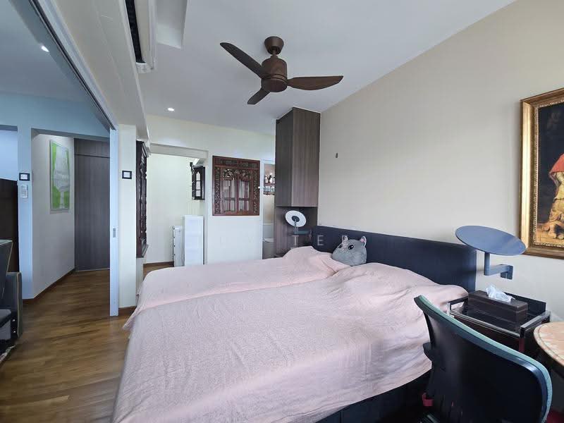 104 Potong Pasir Avenue 1, 104 Potong Pasir Avenue 1, Macpherson / Potong Pasir, 2 Bedrooms, 796 sqft, HDB Flat For Sale, by Idy Tee, 500286766 - Bedroom - PropertyGuru.com.sg
