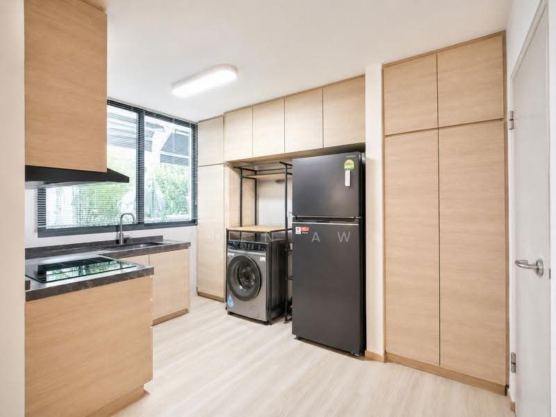 Rosewood Suites, 61 Rosewood Drive, Admiralty / Woodlands, 2 Bedrooms, 1,141 sqft, Condominium For Sale, by Aden Aw, 500286770 - PropertyGuru.com.sg