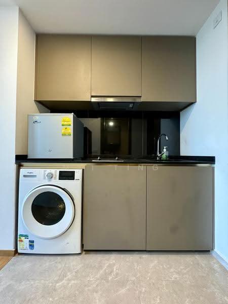 Park Colonial, 2 Woodleigh Lane, Macpherson / Potong Pasir, Studio, 300 sqft, Condominium For Rent, by Mei Ting, 500286776 - Kitchen - PropertyGuru.com.sg