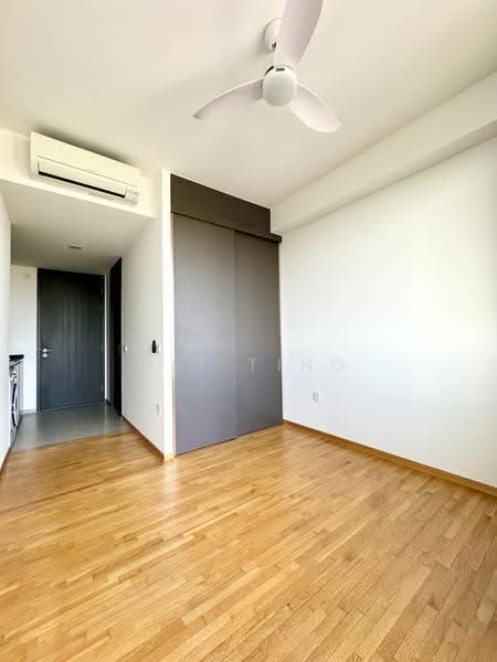 Park Colonial, 2 Woodleigh Lane, Macpherson / Potong Pasir, Studio, 300 sqft, Condominium For Rent, by Mei Ting, 500286776 - Interior - PropertyGuru.com.sg