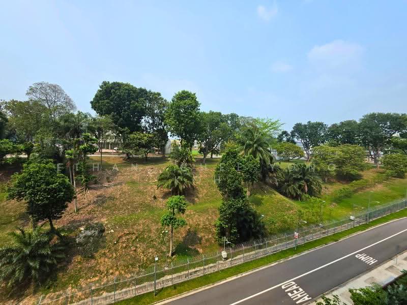 KI Residences At Brookvale, 2 Brookvale Drive, Clementi Park / Upper Bukit Timah, 2 Bedrooms, 743 sqft, Condominium For Sale, by Ethan, Chee Yong Koh, 500286781 - Exterior - PropertyGuru.com.sg
