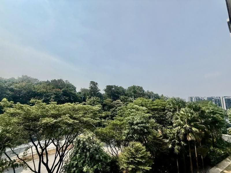 The Visionaire, 200 Canberra Drive, Sembawang / Yishun, 3 Bedrooms, 979 sqft, Condominium For Sale, by Jeslyn Lim 林瑞香, 500286787 - View - PropertyGuru.com.sg