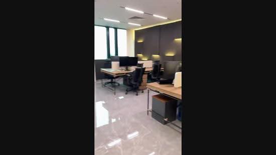 Republic Plaza, 9 Raffles Place, Boat Quay / Raffles Place / Marina, 700 sqft, Office For Rent, by Preston Tan, 500286788 - CommercialGuru.com.sg