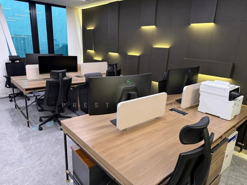 Republic Plaza, 9 Raffles Place, Boat Quay / Raffles Place / Marina, 700 sqft, Office For Rent, by Preston Tan, 500286788 - Study - CommercialGuru.com.sg