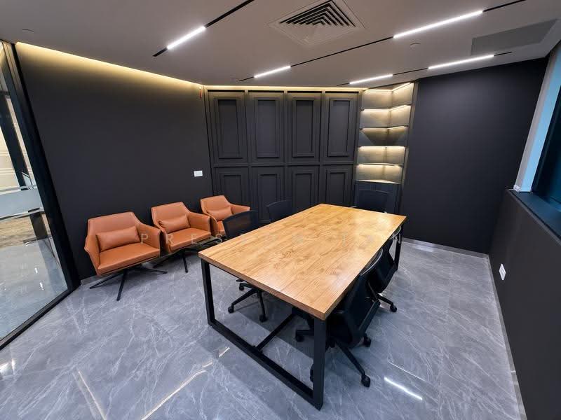 Republic Plaza, 9 Raffles Place, Boat Quay / Raffles Place / Marina, 700 sqft, Office For Rent, by Preston Tan, 500286788 - Office - CommercialGuru.com.sg