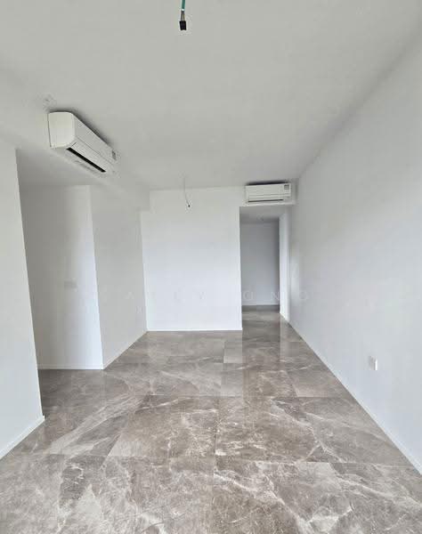 Pinetree Hill, 30 Pine Grove, Clementi Park / Upper Bukit Timah, 3 Bedrooms, 969 sqft, Condominium For Rent, by Sally Ong, 500286789 - Interior - PropertyGuru.com.sg