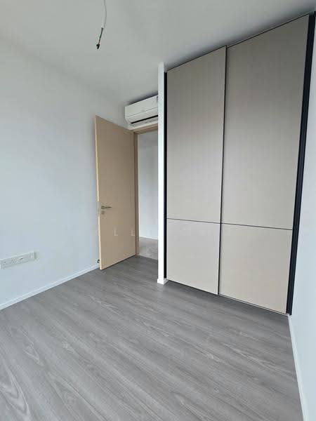 Pinetree Hill, 30 Pine Grove, Clementi Park / Upper Bukit Timah, 3 Bedrooms, 969 sqft, Condominium For Rent, by Sally Ong, 500286789 - Interior - PropertyGuru.com.sg
