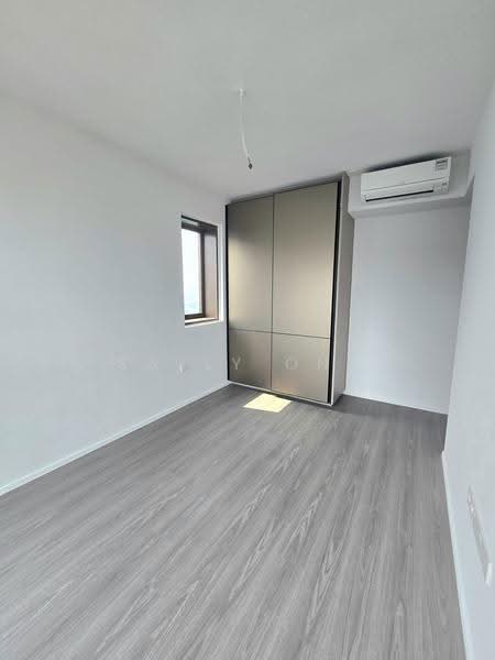 Pinetree Hill, 30 Pine Grove, Clementi Park / Upper Bukit Timah, 3 Bedrooms, 969 sqft, Condominium For Rent, by Sally Ong, 500286789 - Interior - PropertyGuru.com.sg