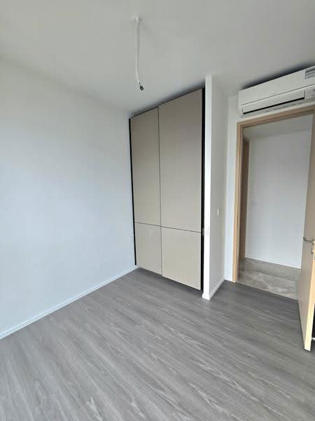 Pinetree Hill, 30 Pine Grove, Clementi Park / Upper Bukit Timah, 3 Bedrooms, 969 sqft, Condominium For Rent, by Sally Ong, 500286789 - Interior - PropertyGuru.com.sg