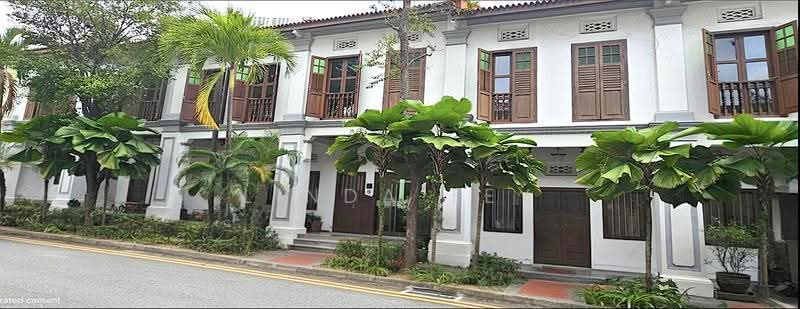Kreta Ayer Shop Houses, 35 Kreta Ayer Road, Boat Quay / Raffles Place / Marina, 11,433 sqft, Office For Rent, by Linda Tey, 500286790 - CommercialGuru.com.sg