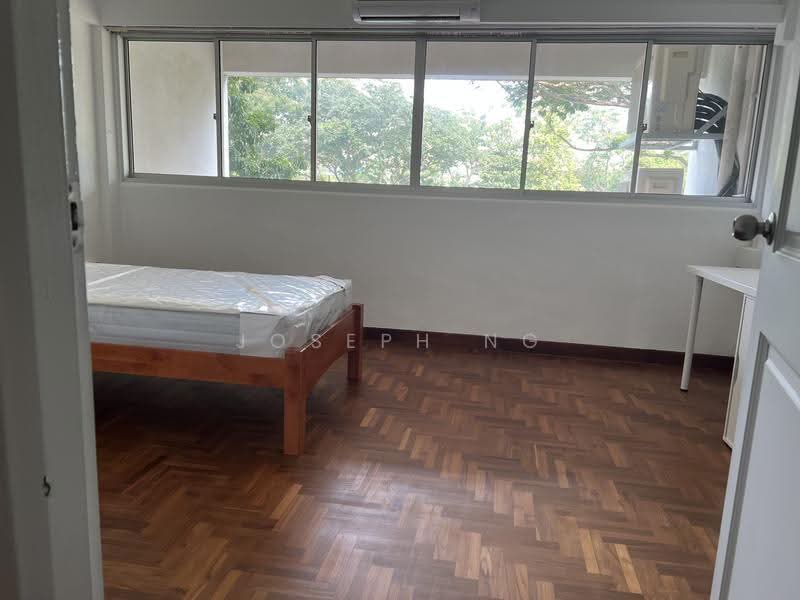 333 Ubi Avenue 1, 333 Ubi Avenue 1, Eunos / Geylang / Paya Lebar, Room Rental, 160 sqft, HDB Flat For Rent, by Joseph Ng, 500286791 - Bedroom - PropertyGuru.com.sg