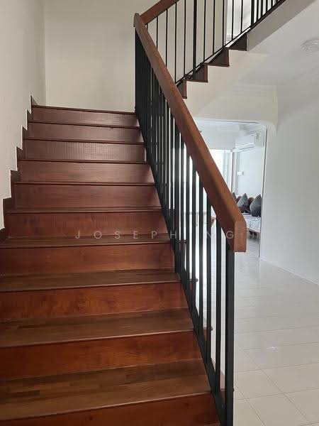 333 Ubi Avenue 1, 333 Ubi Avenue 1, Eunos / Geylang / Paya Lebar, Room Rental, 160 sqft, HDB Flat For Rent, by Joseph Ng, 500286791 - Interior - PropertyGuru.com.sg