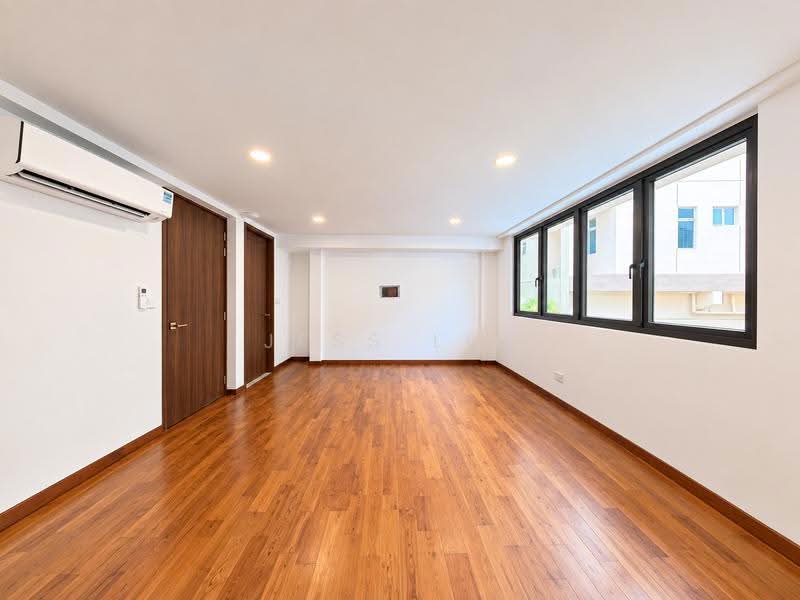 Brand-New D10 Semi-D | Walk to Nanyang Primary | Lift & Pool, Duke Road / Kings Road / Queens Road / Coronation Road, Tanglin / Holland /Bukit Timah, Tanglin / Holland / Bukit Timah, 5 Bedrooms, 7,000 sqft, Semi-Detached House For Sale, by Jess Liu, 500286792 - Interior - PropertyGuru.com.sg