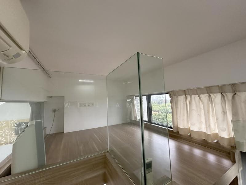 Seahill, 121 West Coast Crescent, Buona Vista / West Coast / Clementi New Town, 2 Bedrooms, 786 sqft, Condominium For Sale, by William Lim, 500286796 - Interior - PropertyGuru.com.sg