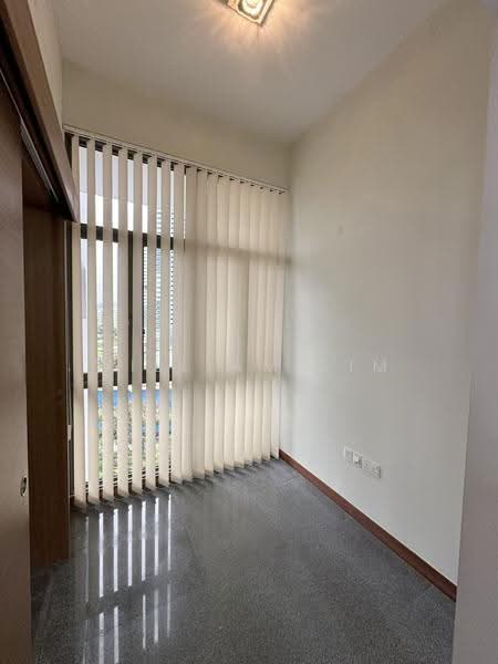 Seahill, 121 West Coast Crescent, Buona Vista / West Coast / Clementi New Town, 2 Bedrooms, 786 sqft, Condominium For Sale, by William Lim, 500286796 - Interior - PropertyGuru.com.sg
