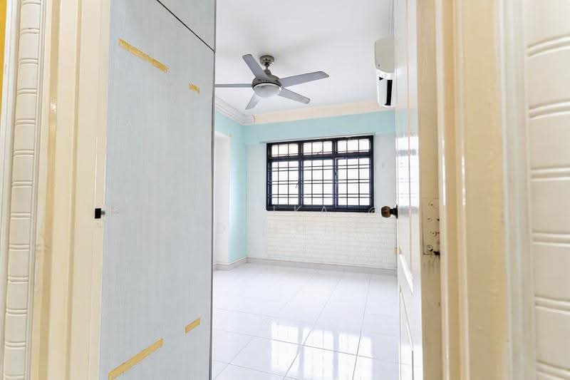 309D Anchorvale Road, 309D Anchorvale Road, Hougang / Punggol / Sengkang, 3 Bedrooms, 1,022 sqft, HDB Flat For Sale, by Ed Mika @ Jadehomes, 500286798 - Interior - PropertyGuru.com.sg