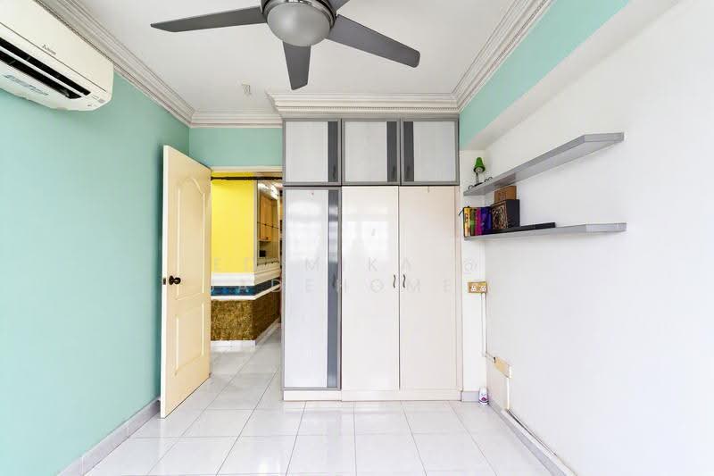 309D Anchorvale Road, 309D Anchorvale Road, Hougang / Punggol / Sengkang, 3 Bedrooms, 1,022 sqft, HDB Flat For Sale, by Ed Mika @ Jadehomes, 500286798 - Interior - PropertyGuru.com.sg