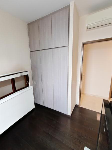 Amber Skye, 8 Amber Road, East Coast / Marine Parade, 3 Bedrooms, 1,335 sqft, Apartment For Sale, by Wayne Law, 500286801 - Interior - PropertyGuru.com.sg