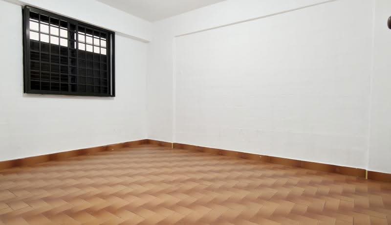 21 Ghim Moh Road, 21 Ghim Moh Road, Tanglin / Holland / Bukit Timah, 2 Bedrooms, 700 sqft, HDB Flat For Sale, by Mark Sham, 500286812 - Room 1 - PropertyGuru.com.sg