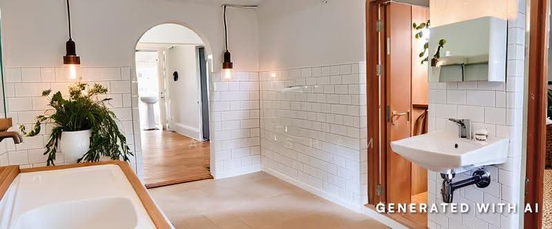 21 Ghim Moh Road, 21 Ghim Moh Road, Tanglin / Holland / Bukit Timah, 2 Bedrooms, 700 sqft, HDB Flat For Sale, by Mark Sham, 500286812 - Kitchen - PropertyGuru.com.sg