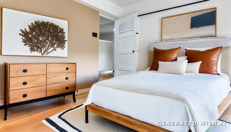 21 Ghim Moh Road, 21 Ghim Moh Road, Tanglin / Holland / Bukit Timah, 2 Bedrooms, 700 sqft, HDB Flat For Sale, by Mark Sham, 500286812 - Room 1 - PropertyGuru.com.sg