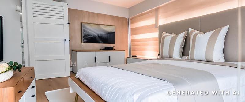 21 Ghim Moh Road, 21 Ghim Moh Road, Tanglin / Holland / Bukit Timah, 2 Bedrooms, 700 sqft, HDB Flat For Sale, by Mark Sham, 500286812 - Room 2 - PropertyGuru.com.sg