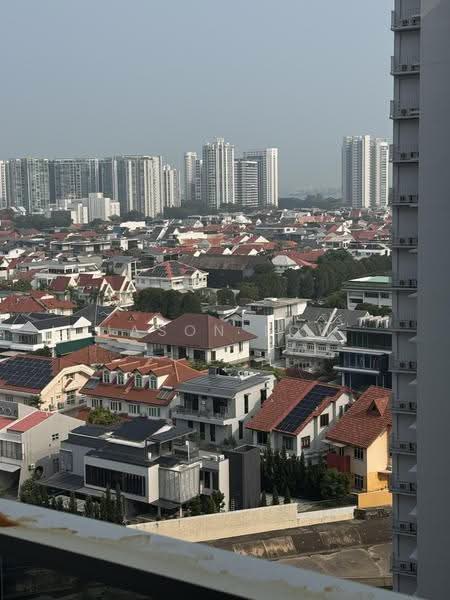 Grand Dunman, 16 Dunman Road, East Coast / Marine Parade, 2 Bedrooms, 775 sqft, Condominium For Rent, by Jason Low, 500286813 - Exterior - PropertyGuru.com.sg