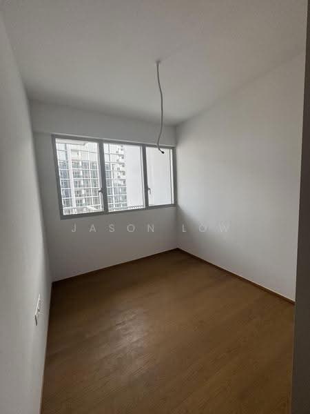 Grand Dunman, 16 Dunman Road, East Coast / Marine Parade, 2 Bedrooms, 775 sqft, Condominium For Rent, by Jason Low, 500286813 - PropertyGuru.com.sg