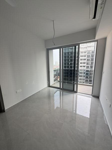 Grand Dunman, 16 Dunman Road, East Coast / Marine Parade, 2 Bedrooms, 775 sqft, Condominium For Rent, by Jason Low, 500286813 - Interior - PropertyGuru.com.sg