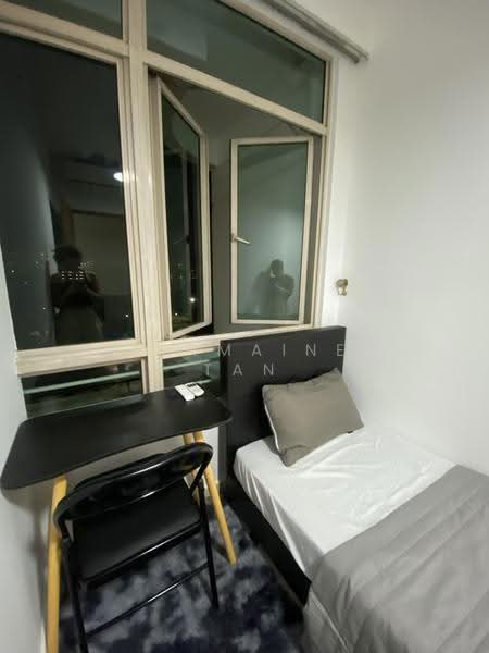 Northvale, 61 Choa Chu Kang Loop, Dairy Farm / Bukit Panjang / Choa Chu Kang, Room Rental, 700 sqft, Condominium For Rent, by Jermaine Tan, 500286814 - CR1 - PropertyGuru.com.sg