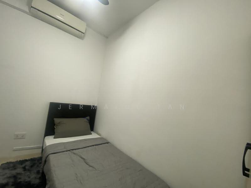 Northvale, 61 Choa Chu Kang Loop, Dairy Farm / Bukit Panjang / Choa Chu Kang, Room Rental, 700 sqft, Condominium For Rent, by Jermaine Tan, 500286814 - ECON3 - PropertyGuru.com.sg