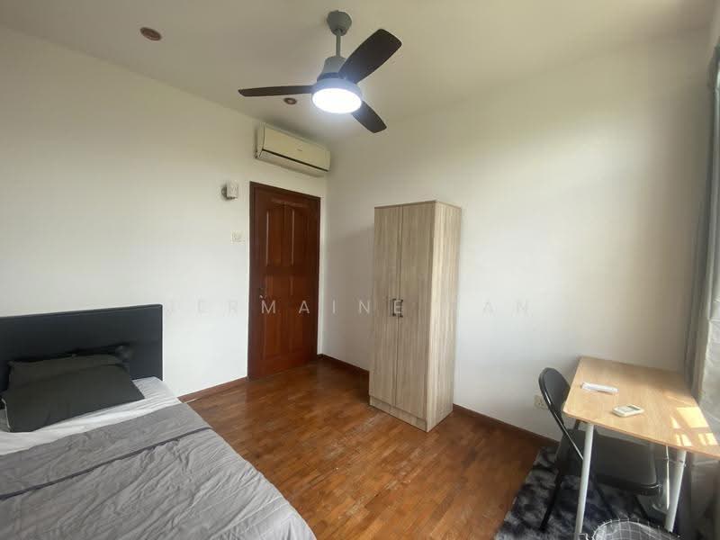 Northvale, 61 Choa Chu Kang Loop, Dairy Farm / Bukit Panjang / Choa Chu Kang, Room Rental, 700 sqft, Condominium For Rent, by Jermaine Tan, 500286814 - CR5 - PropertyGuru.com.sg