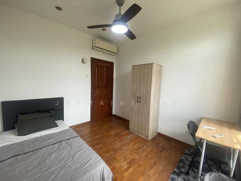 Northvale, 61 Choa Chu Kang Loop, Dairy Farm / Bukit Panjang / Choa Chu Kang, Room Rental, 700 sqft, Condominium For Rent, by Jermaine Tan, 500286814 - CR5 - PropertyGuru.com.sg
