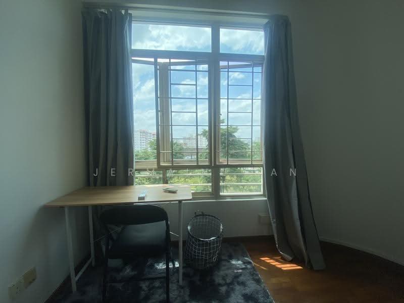 Northvale, 61 Choa Chu Kang Loop, Dairy Farm / Bukit Panjang / Choa Chu Kang, Room Rental, 700 sqft, Condominium For Rent, by Jermaine Tan, 500286814 - CR5 - PropertyGuru.com.sg