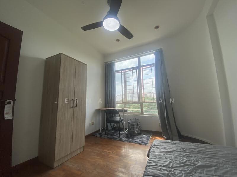 Northvale, 61 Choa Chu Kang Loop, Dairy Farm / Bukit Panjang / Choa Chu Kang, Room Rental, 700 sqft, Condominium For Rent, by Jermaine Tan, 500286814 - CR5 - PropertyGuru.com.sg