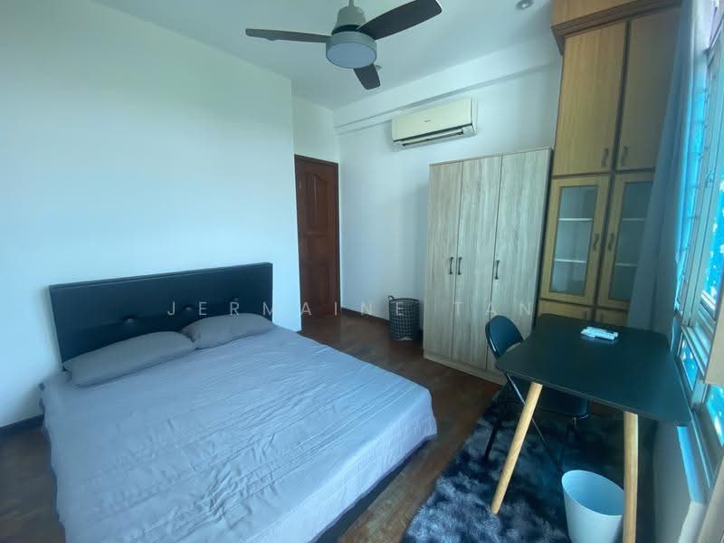 Northvale, 61 Choa Chu Kang Loop, Dairy Farm / Bukit Panjang / Choa Chu Kang, Room Rental, 700 sqft, Condominium For Rent, by Jermaine Tan, 500286814 - CR6 - PropertyGuru.com.sg