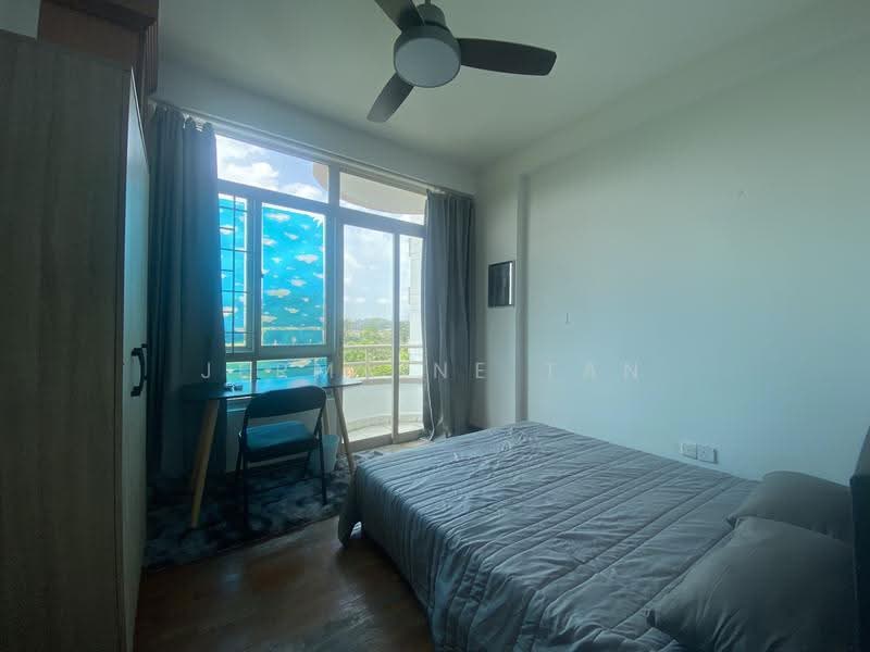 Northvale, 61 Choa Chu Kang Loop, Dairy Farm / Bukit Panjang / Choa Chu Kang, Room Rental, 700 sqft, Condominium For Rent, by Jermaine Tan, 500286814 - CR6 - PropertyGuru.com.sg