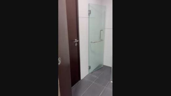 Silverscape, 39 LORONG 32 GEYLANG, Eunos / Geylang / Paya Lebar, 2 Bedrooms, 602 sqft, Apartment For Rent, by Josephine, 500286816 - PropertyGuru.com.sg