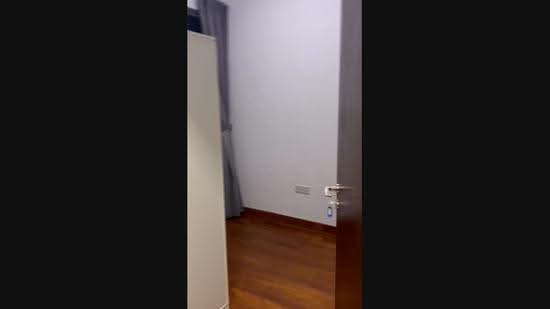 Silverscape, 39 LORONG 32 GEYLANG, Eunos / Geylang / Paya Lebar, 2 Bedrooms, 602 sqft, Apartment For Rent, by Josephine, 500286816 - PropertyGuru.com.sg