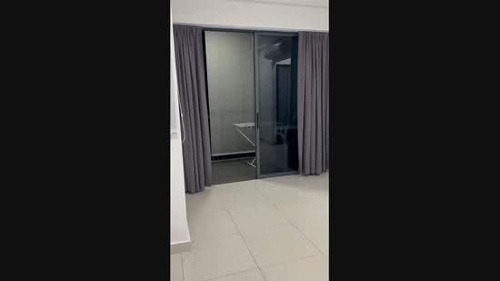 Silverscape, 39 LORONG 32 GEYLANG, Eunos / Geylang / Paya Lebar, 2 Bedrooms, 602 sqft, Apartment For Rent, by Josephine, 500286816 - PropertyGuru.com.sg