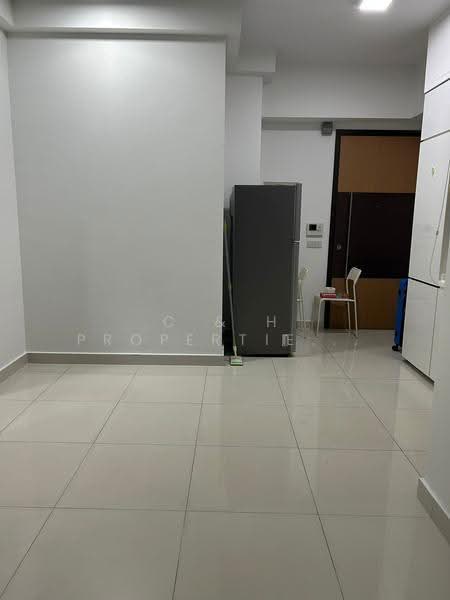 Silverscape, 39 LORONG 32 GEYLANG, Eunos / Geylang / Paya Lebar, 2 Bedrooms, 602 sqft, Apartment For Rent, by Josephine, 500286816 - Interior - PropertyGuru.com.sg